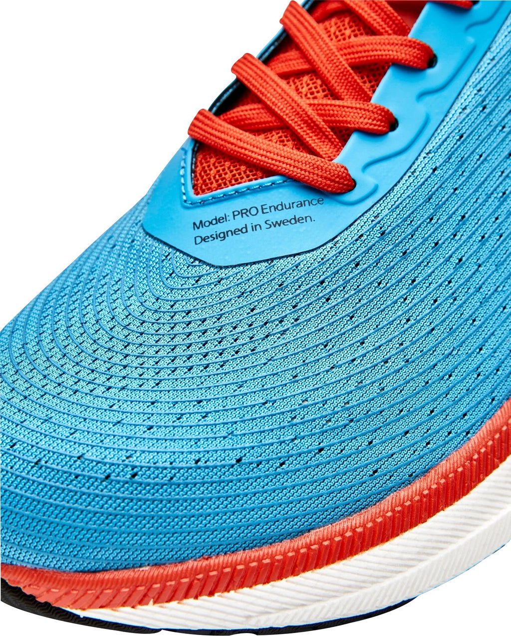 Craft Pro Endur Distance Women's Running Shoes - Blue | Running & Training