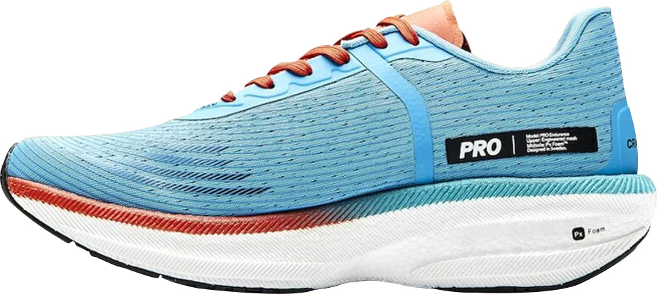 Craft Pro Endur Distance Women's Running Shoes - Blue | Running & Training