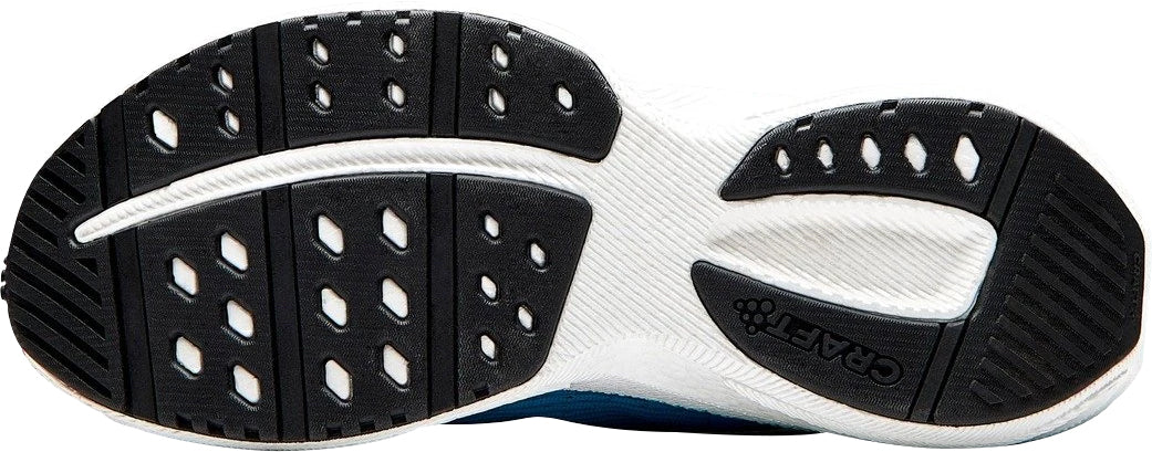 Craft Pro Endur Distance Women's Running Shoes - Blue | Running & Training