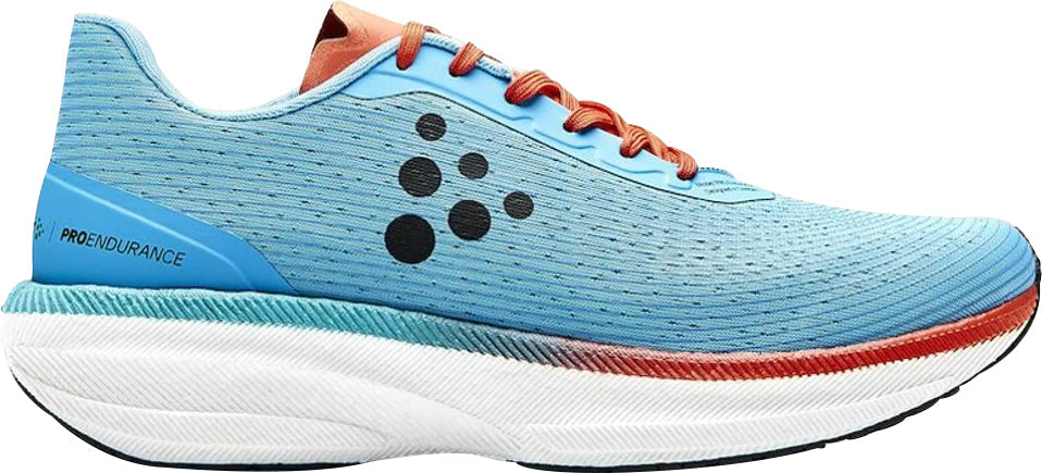 Craft Pro Endur Distance Women's Running Shoes - Blue | Running & Training