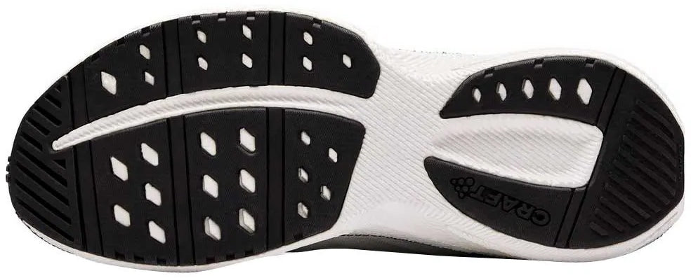 Craft Pro Endur Distance Men's Running Shoes - White | Running & Training