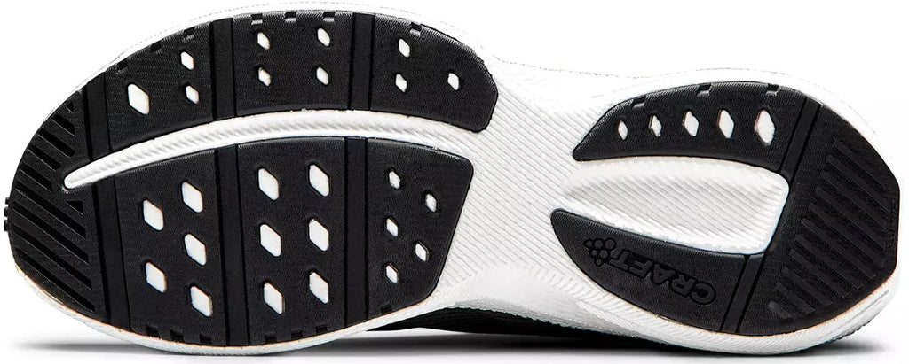 Craft Pro Endur Distance Men's Running Shoes - Grey | Running & Training