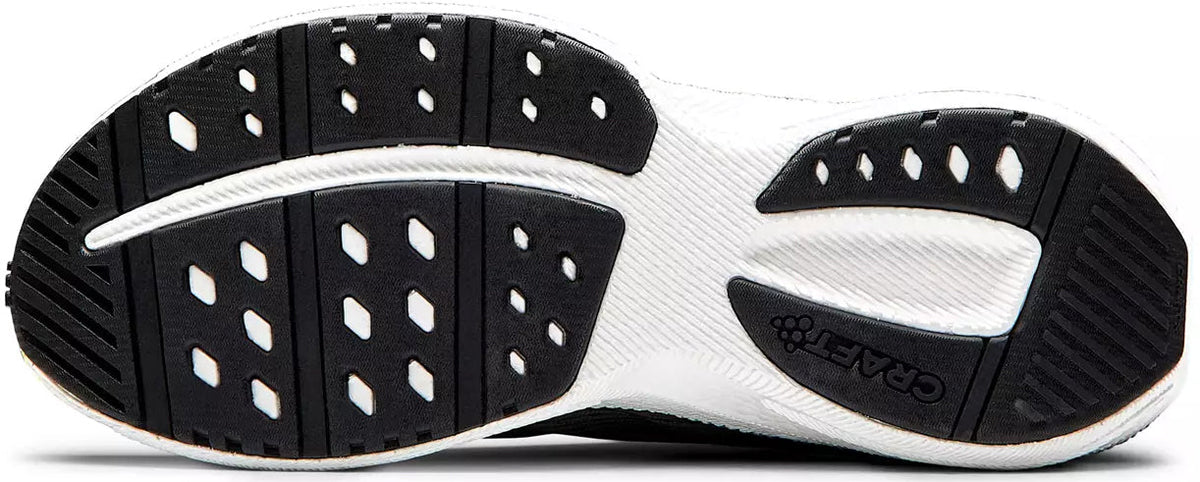 Craft Pro Endur Distance Men's Running Shoes - Grey | Running & Training