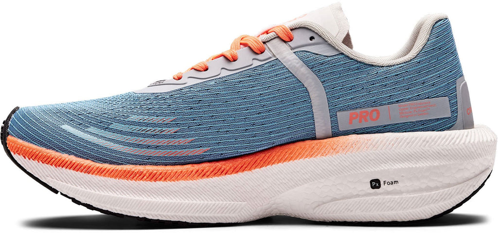 Craft Pro Endur Distance Women's Running Shoes - Blue | Running & Training