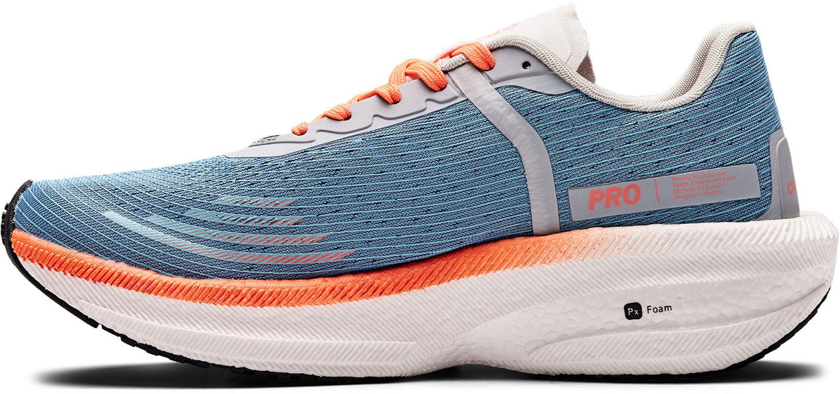 Craft Pro Endur Distance Women's Running Shoes - Blue | Running & Training