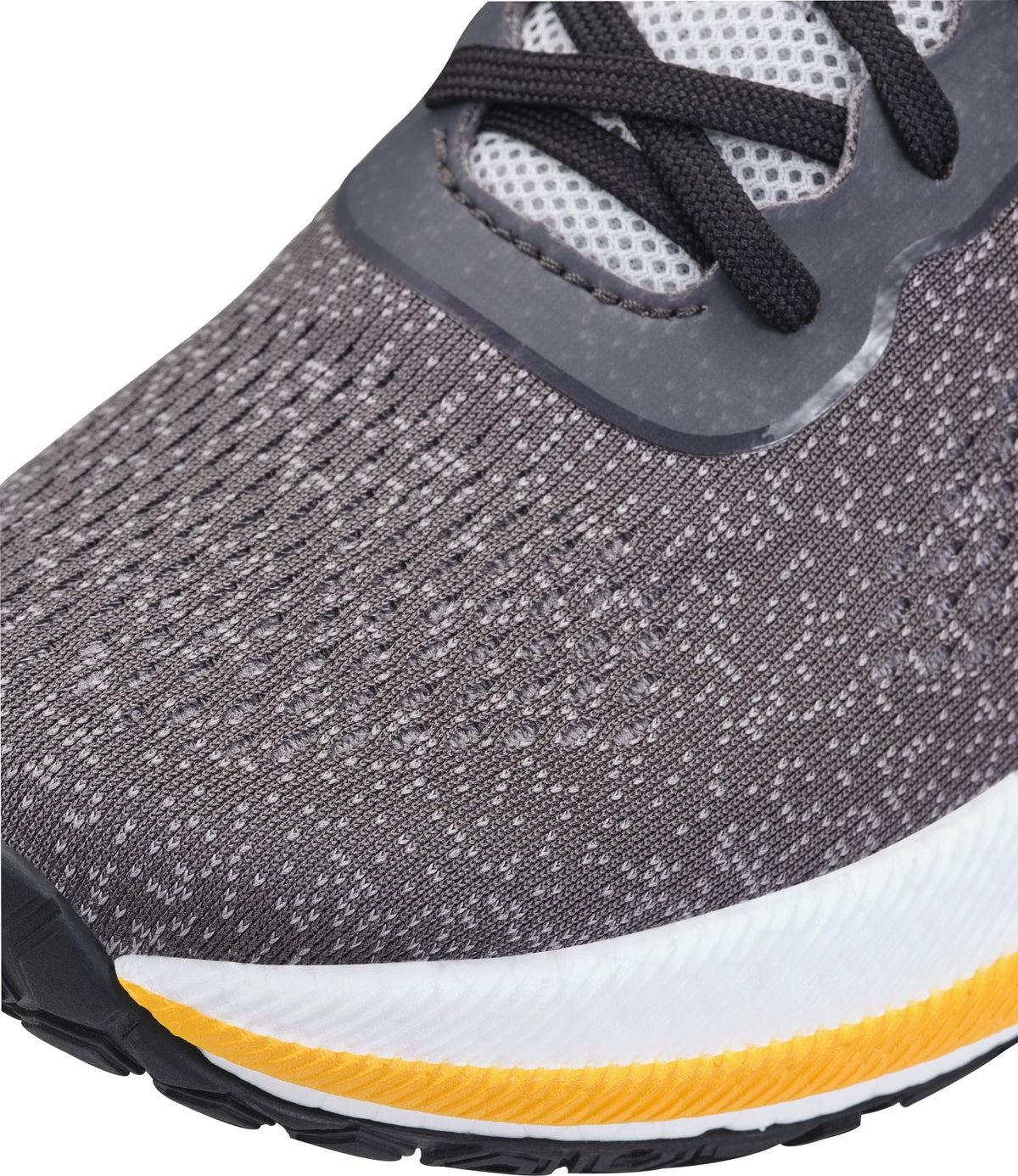 Craft Pacer Men's Running Shoes - Grey | Running & Training