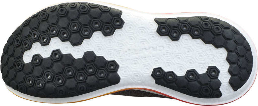 Craft Pacer Men's Running Shoes - Grey | Running & Training