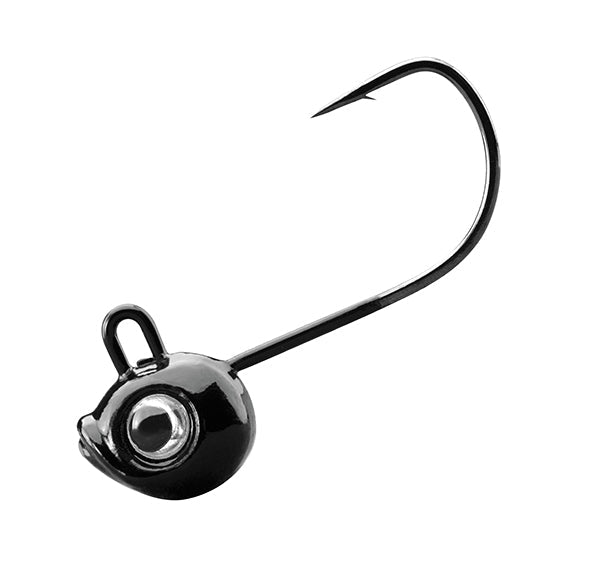 2026 DAIWA LIGHT JIG HEADS Premium Style Fan Collection