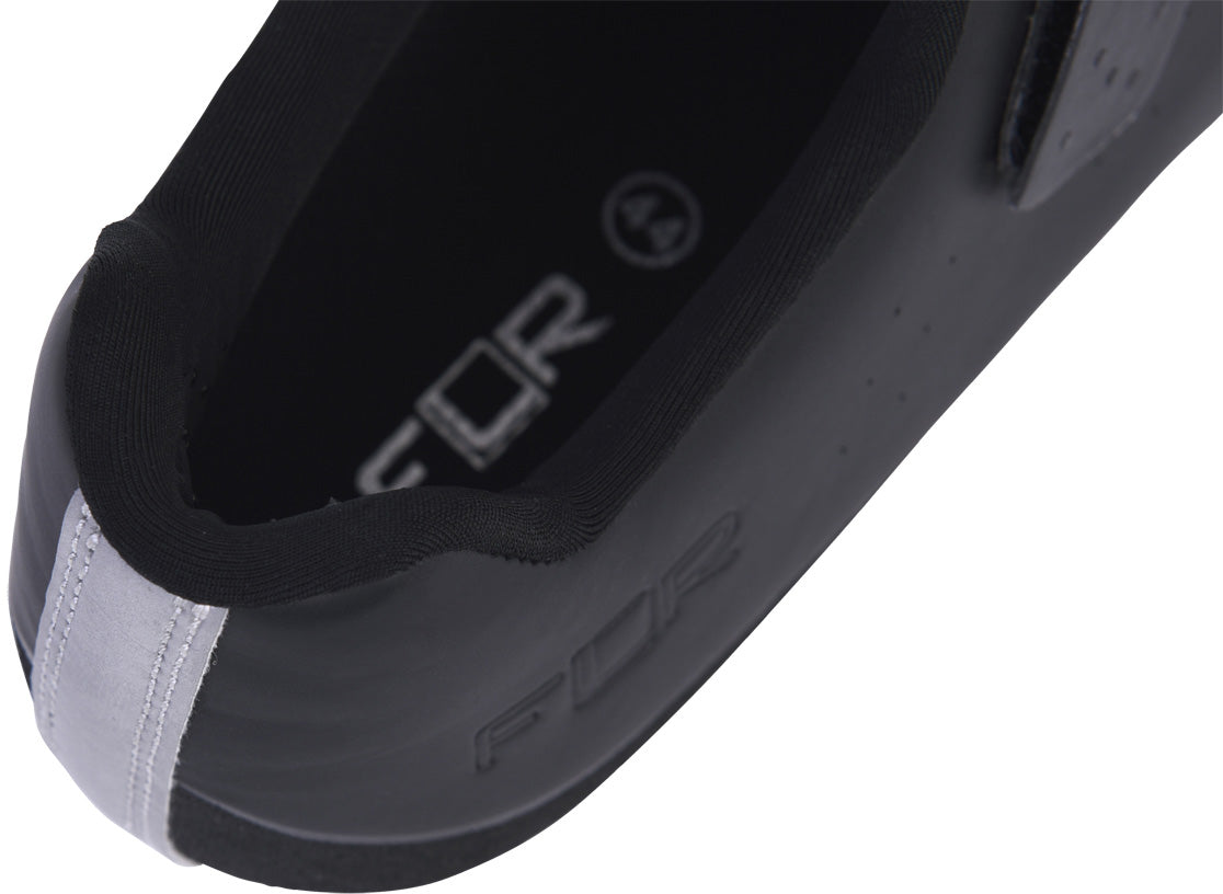 FLR F-57 MTB Cycling Shoes - Black | Cycling Performance