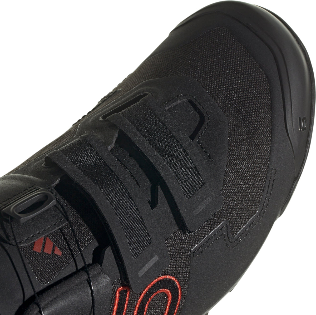 Five Ten Kestrel BOA Men's MTB Cycling Shoes - Black | Cycling Performance