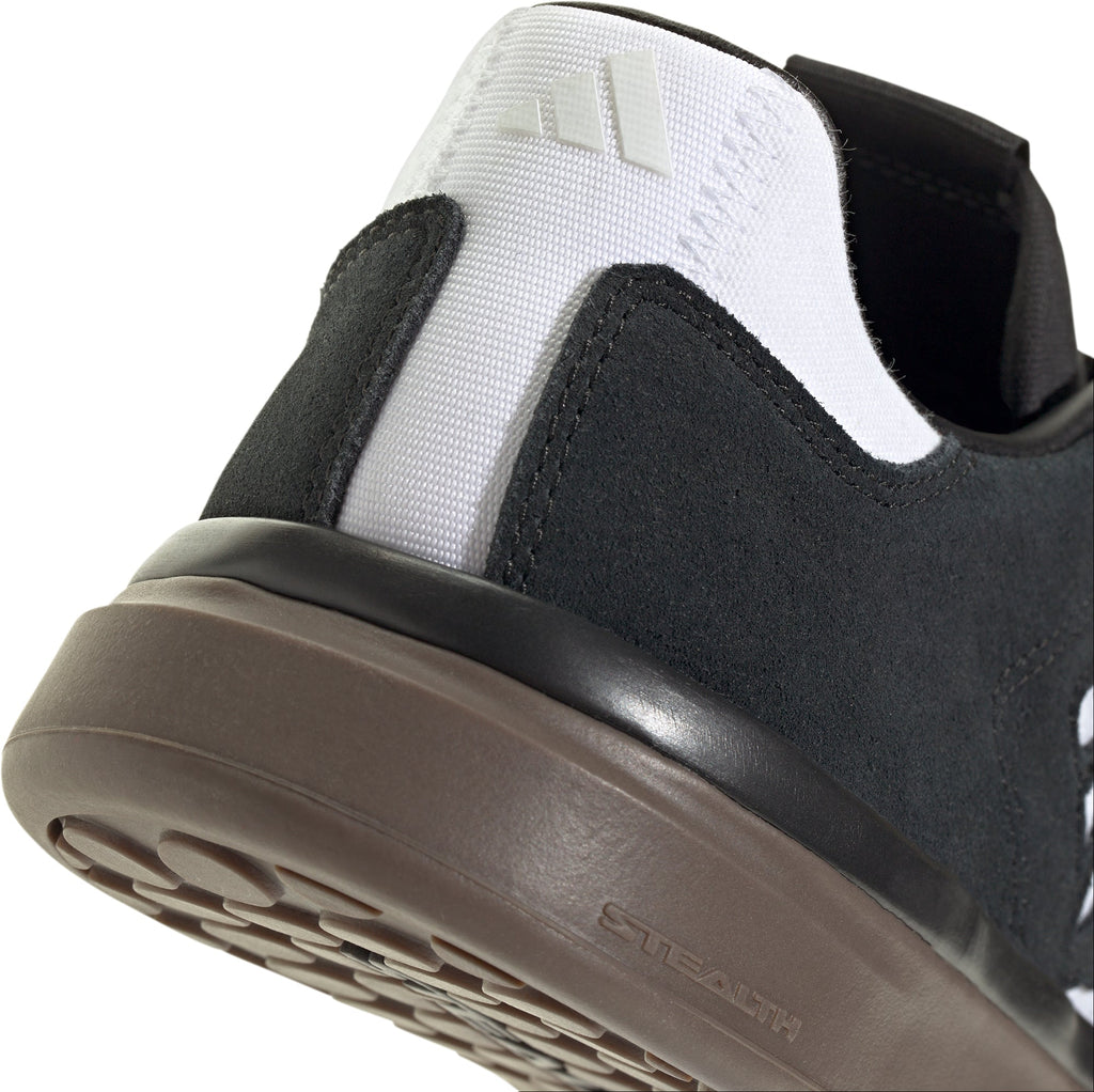 Five Ten Sleuth Men's MTB Cycling Shoes - Black | Cycling Performance