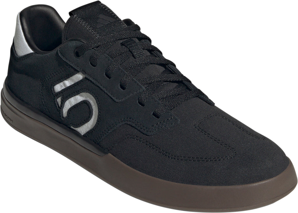Five Ten Sleuth Men's MTB Cycling Shoes - Black | Cycling Performance