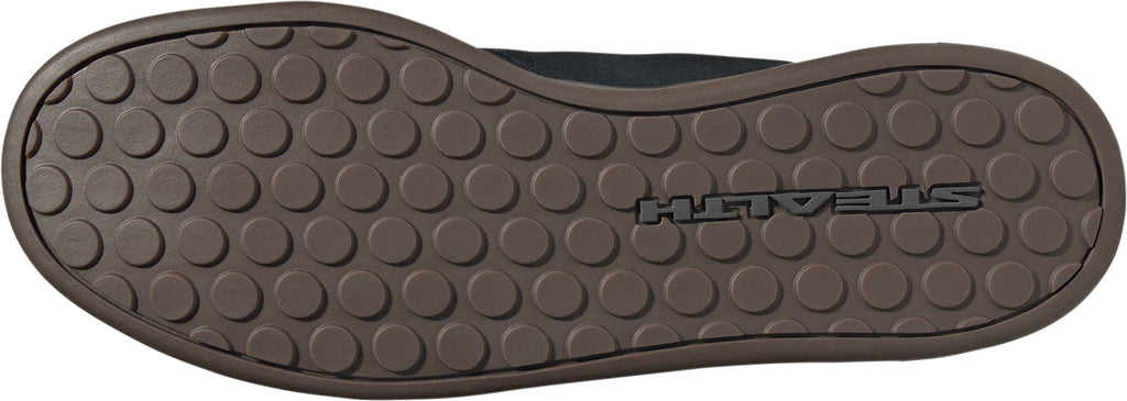 Five Ten Sleuth Men's MTB Cycling Shoes - Black | Cycling Performance