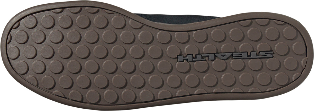 Five Ten Sleuth Men's MTB Cycling Shoes - Black | Cycling Performance