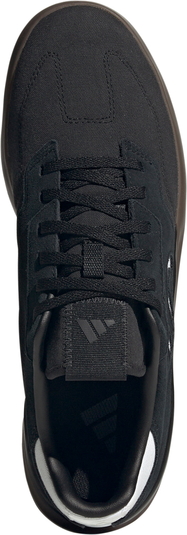 Five Ten Sleuth Men's MTB Cycling Shoes - Black | Cycling Performance