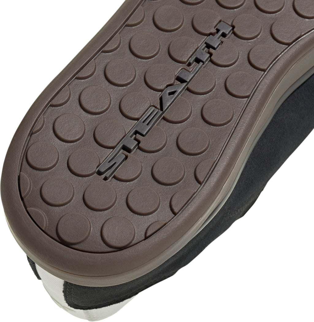 Five Ten Sleuth Men's MTB Cycling Shoes - Black | Cycling Performance