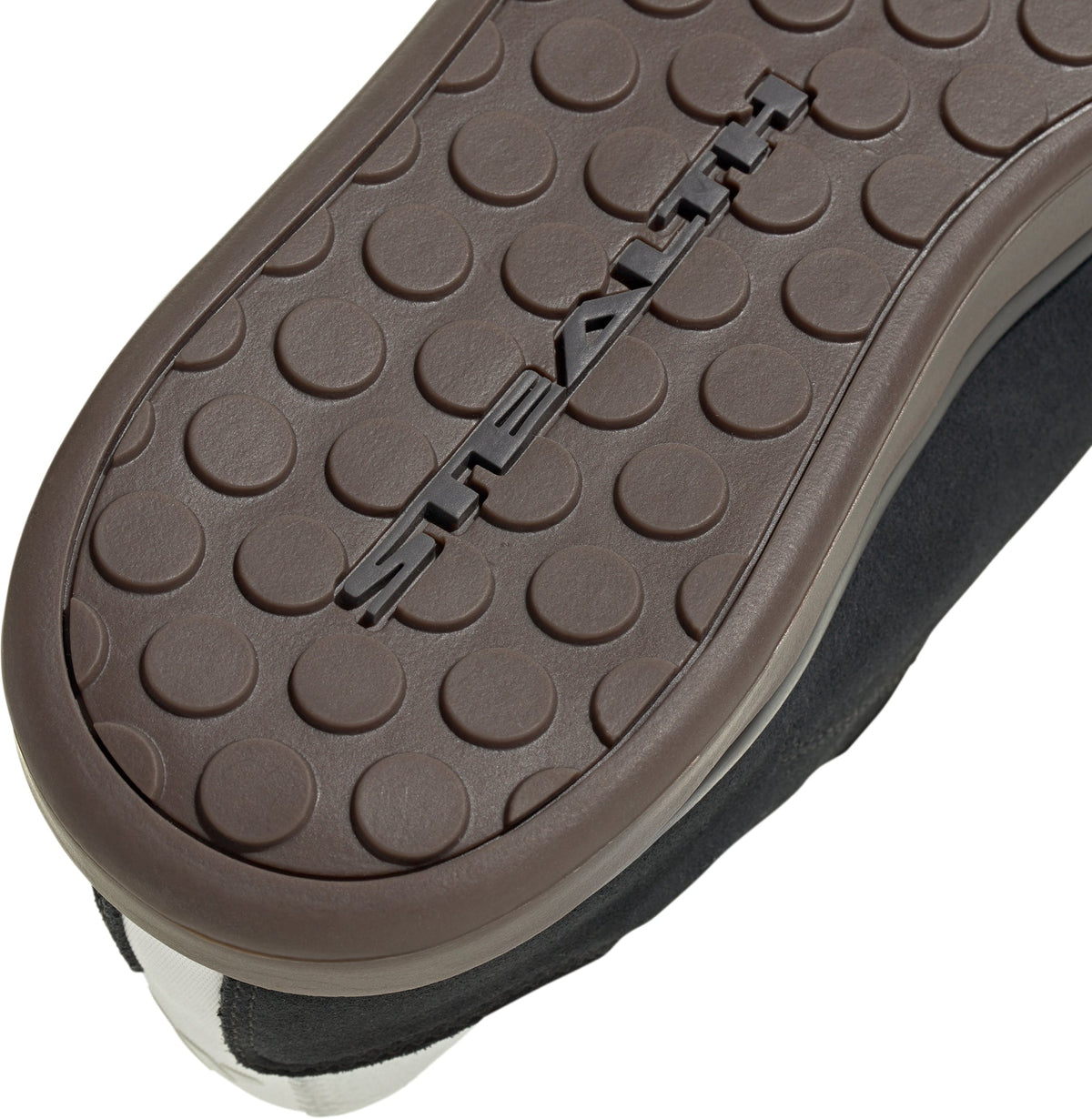 Five Ten Sleuth Men's MTB Cycling Shoes - Black | Cycling Performance