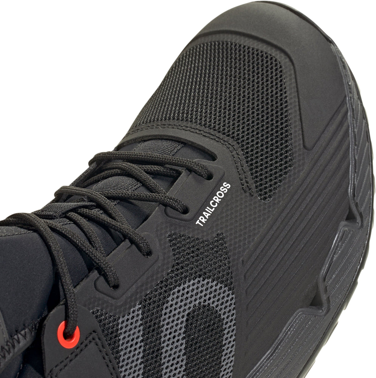 Five Ten TrailCross GORE-TEX Men's MTB Cycling Shoes - Black | Cycling Performance