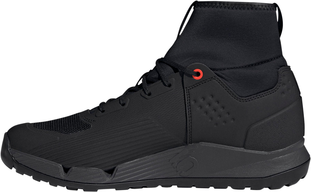 Five Ten TrailCross GORE-TEX Men's MTB Cycling Shoes - Black | Cycling Performance