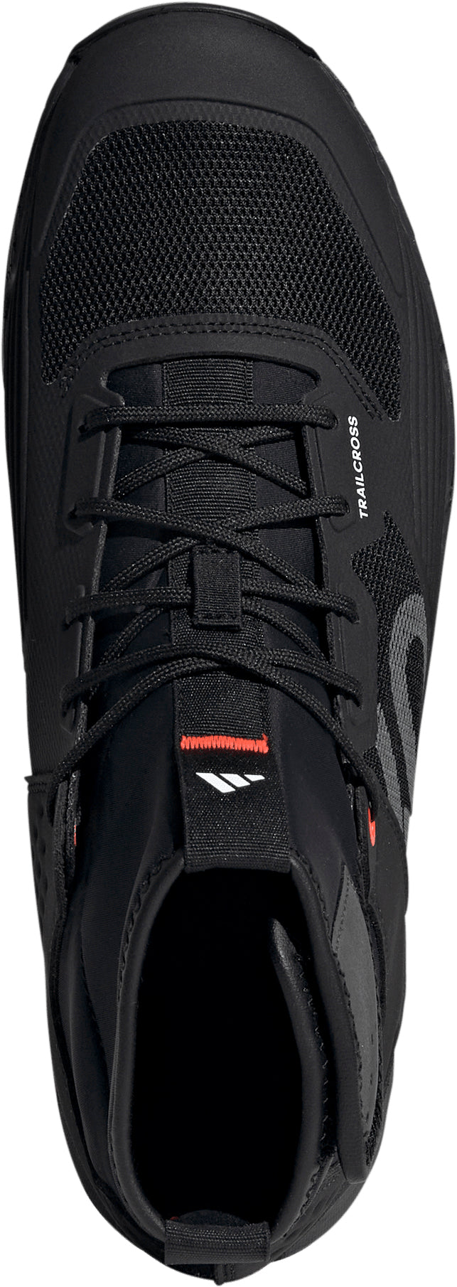 Five Ten TrailCross GORE-TEX Men's MTB Cycling Shoes - Black | Cycling Performance