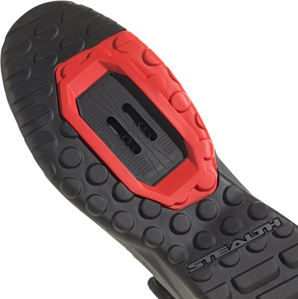 Five Ten TrailCross Pro Clip-In Men's MTB Cycling Shoes | Cycling Performance