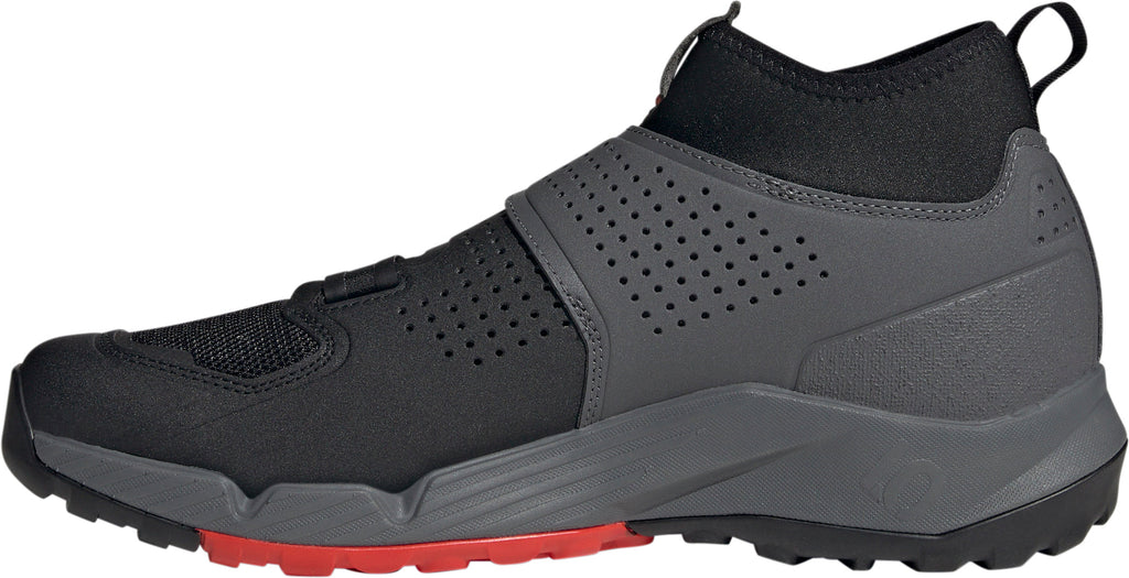 Five Ten TrailCross Pro Clip-In Men's MTB Cycling Shoes | Cycling Performance