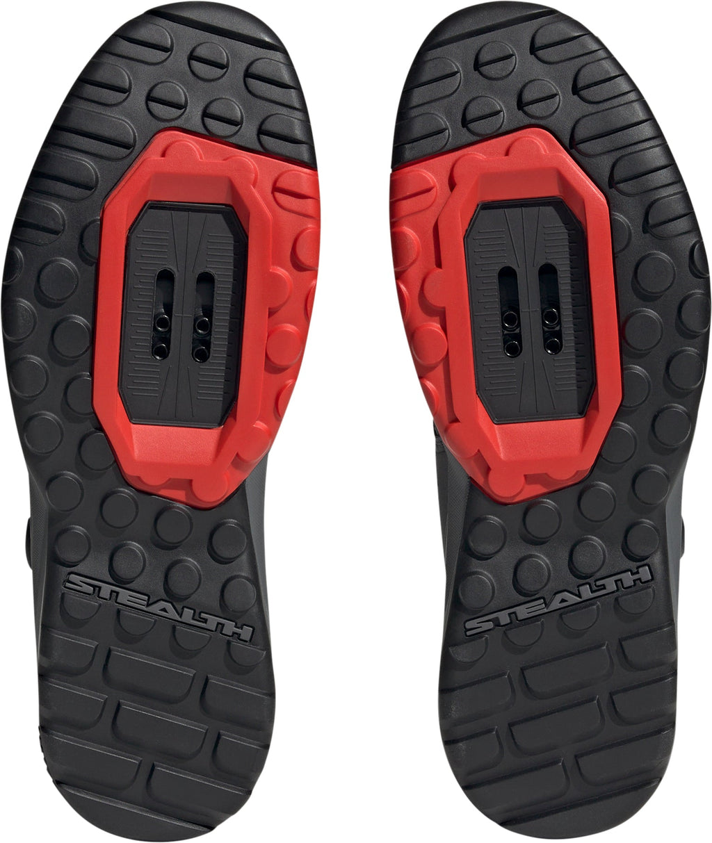Five Ten TrailCross Pro Clip-In Men's MTB Cycling Shoes | Cycling Performance