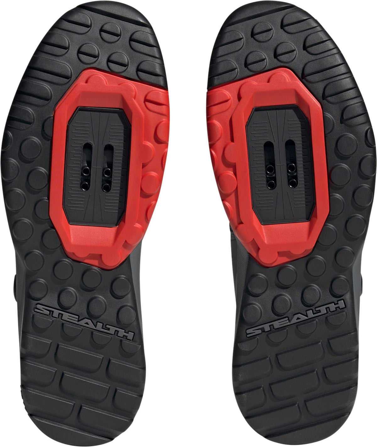 Five Ten TrailCross Pro Clip-In Men's MTB Cycling Shoes | Cycling Performance