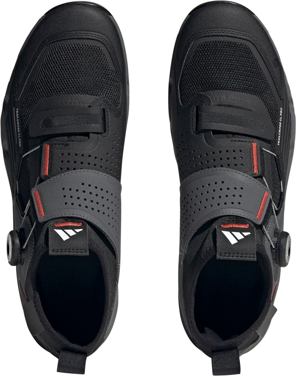 Five Ten TrailCross Pro Clip-In Men's MTB Cycling Shoes | Cycling Performance