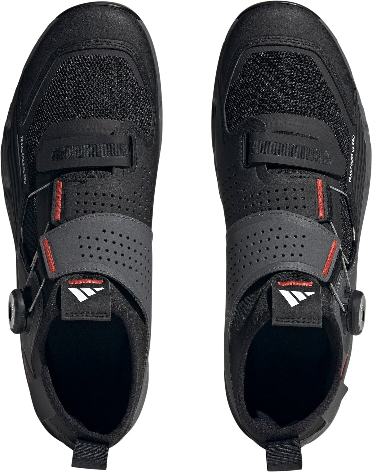 Five Ten TrailCross Pro Clip-In Men's MTB Cycling Shoes | Cycling Performance