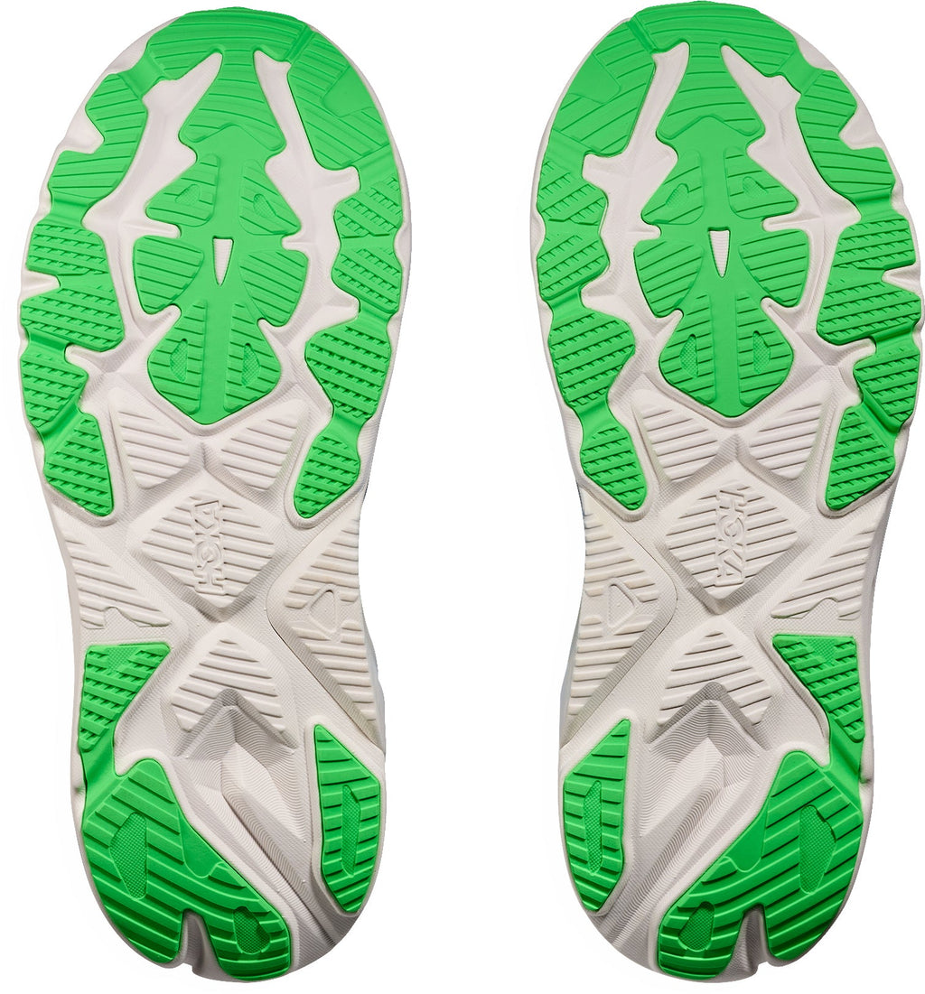 Hoka Arahi 8 Men's Running Shoes - Blue | Running & Training
