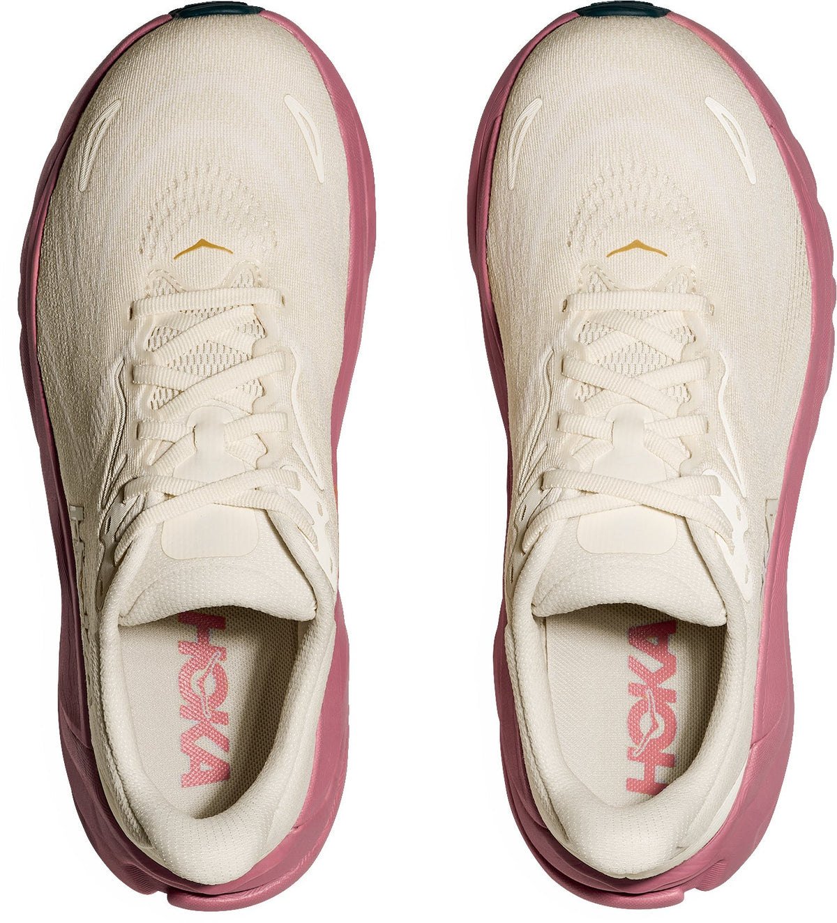 Hoka Arahi 8 Women's Running Shoes - Pink | Running & Training