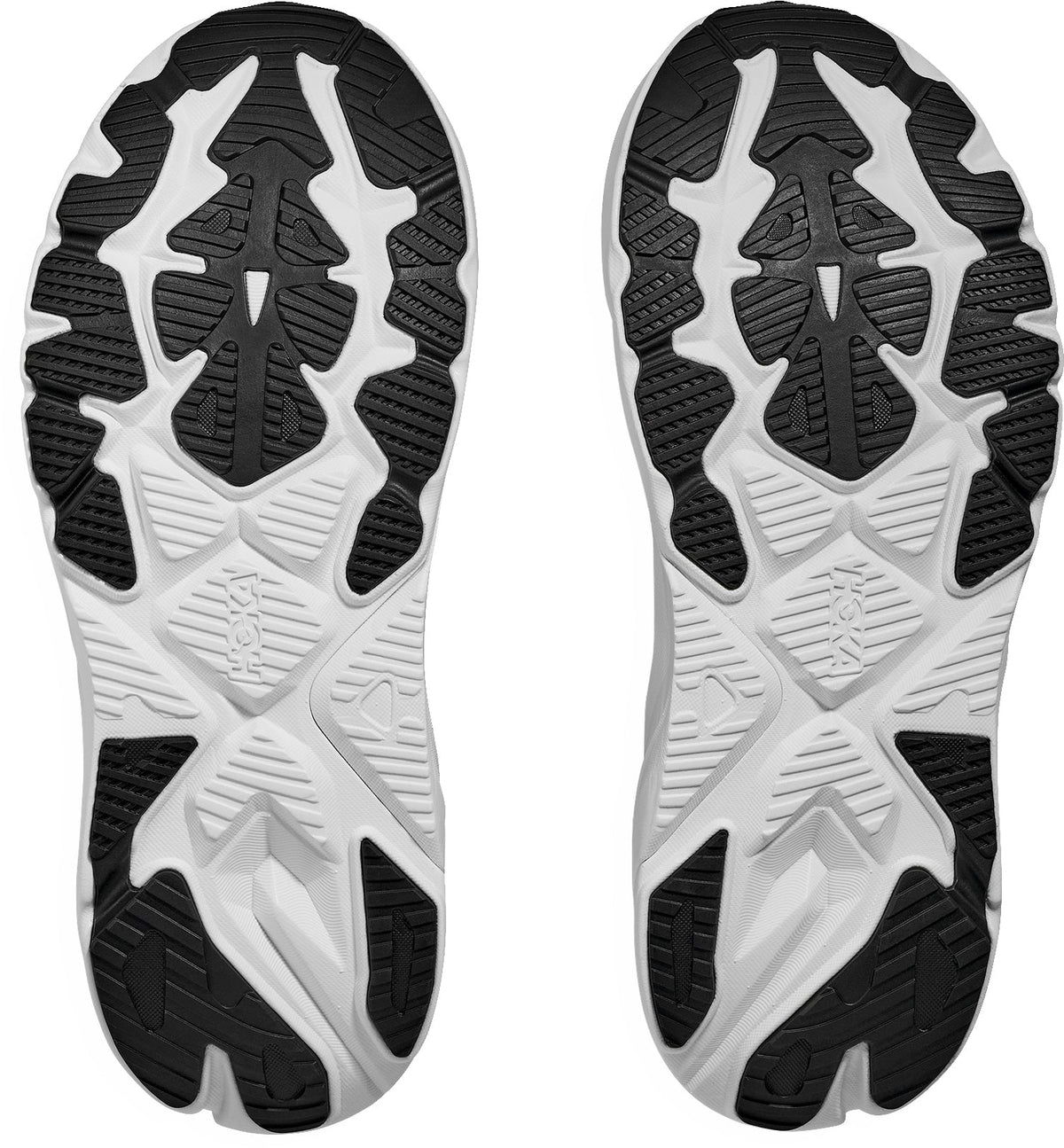 Hoka Arahi 8 Women's Running Shoes - Black | Running & Training