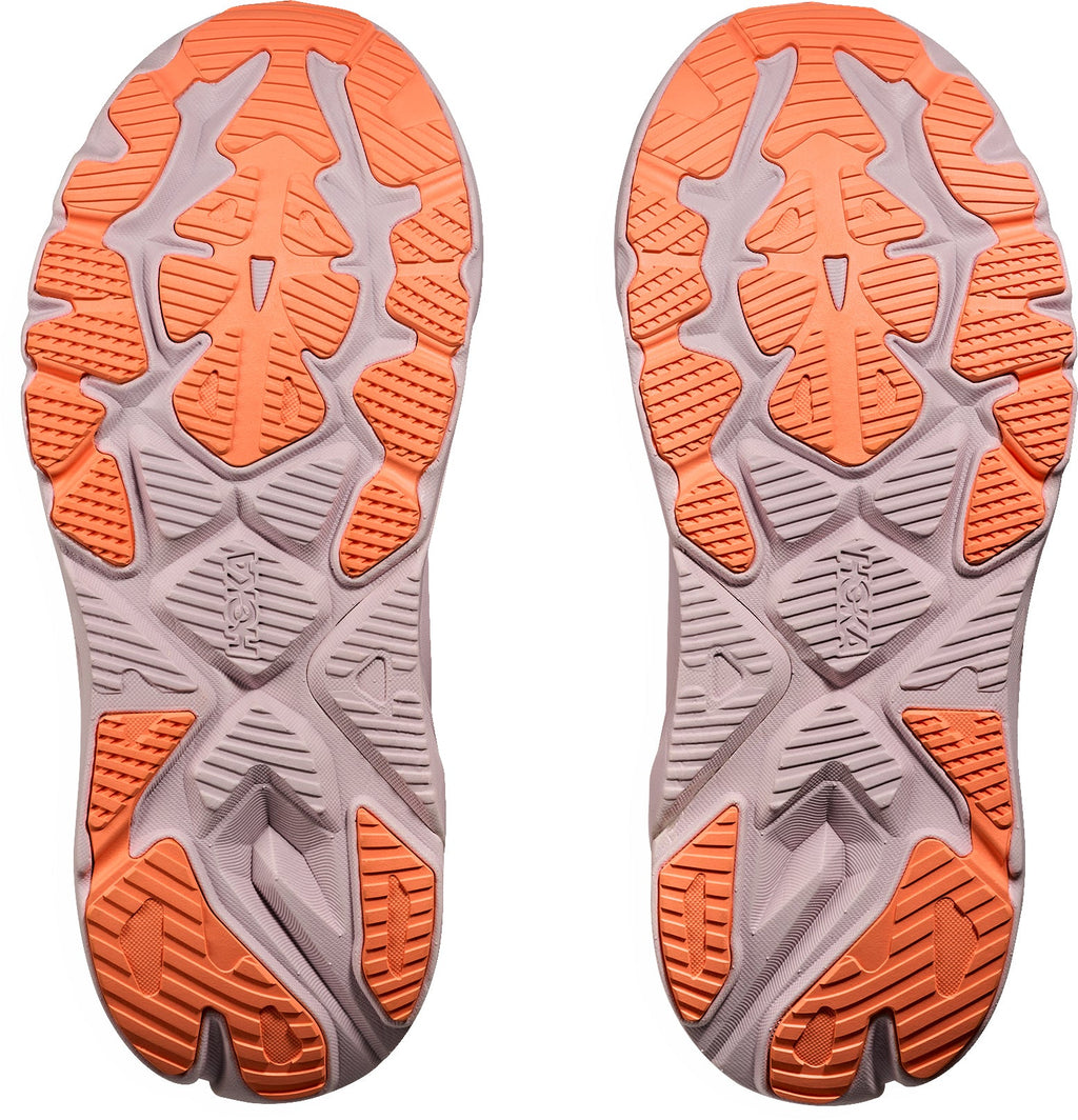 Hoka Arahi 8 Women's Running Shoes - Pink | Running & Training