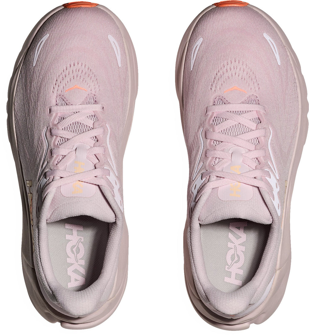 Hoka Arahi 8 Women's Running Shoes - Pink | Running & Training