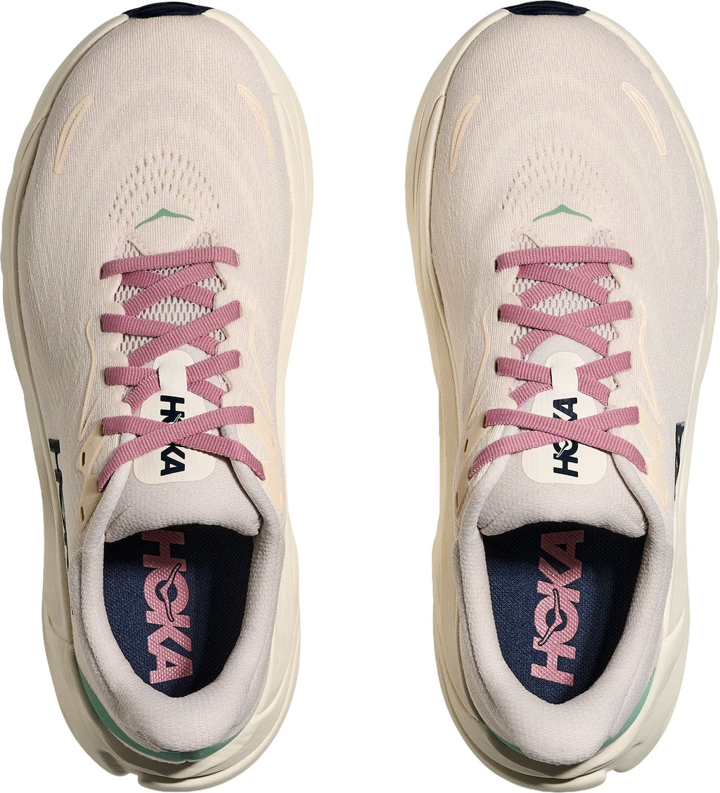 Hoka Arahi 8 Women's Running Shoes - Pink | Running & Training