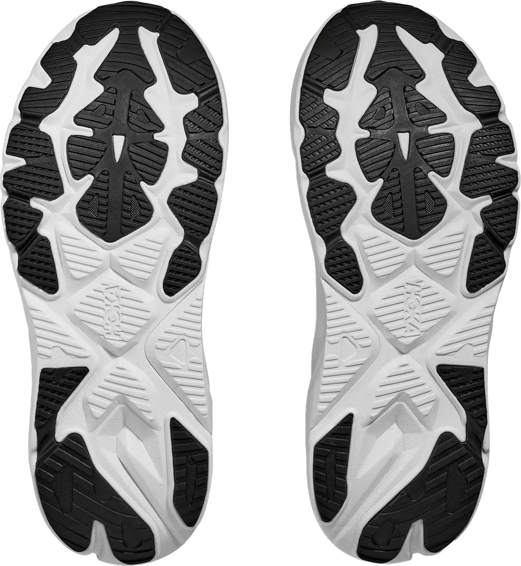 Hoka Arahi 8 WIDE FIT Women's Running Shoes - Black | Running & Training
