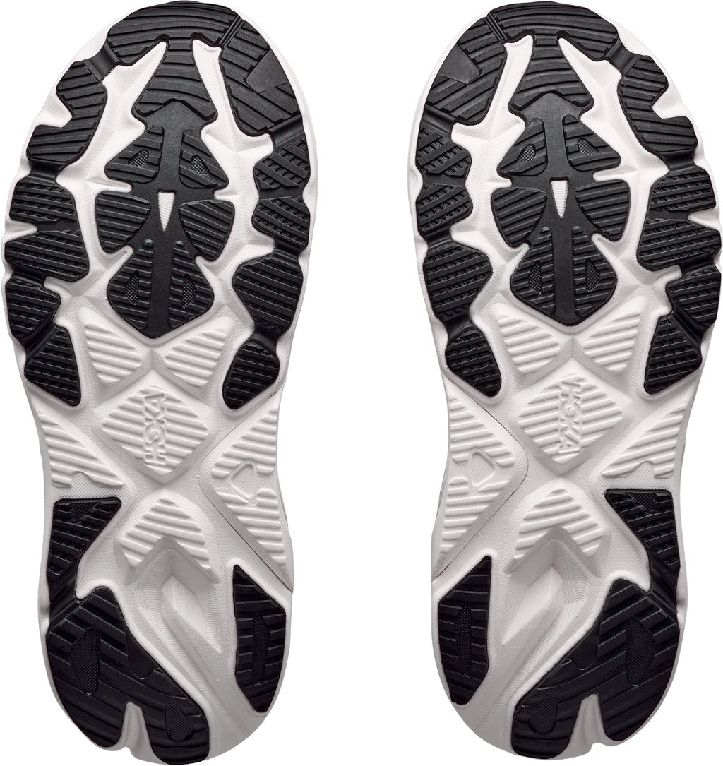 Hoka Arahi 9 Men's Running Shoes - Black | Running & Training