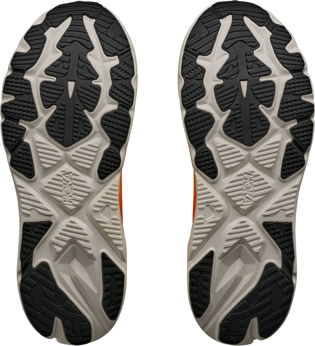 Hoka Arahi 9 Men's Running Shoes - Yellow | Running & Training