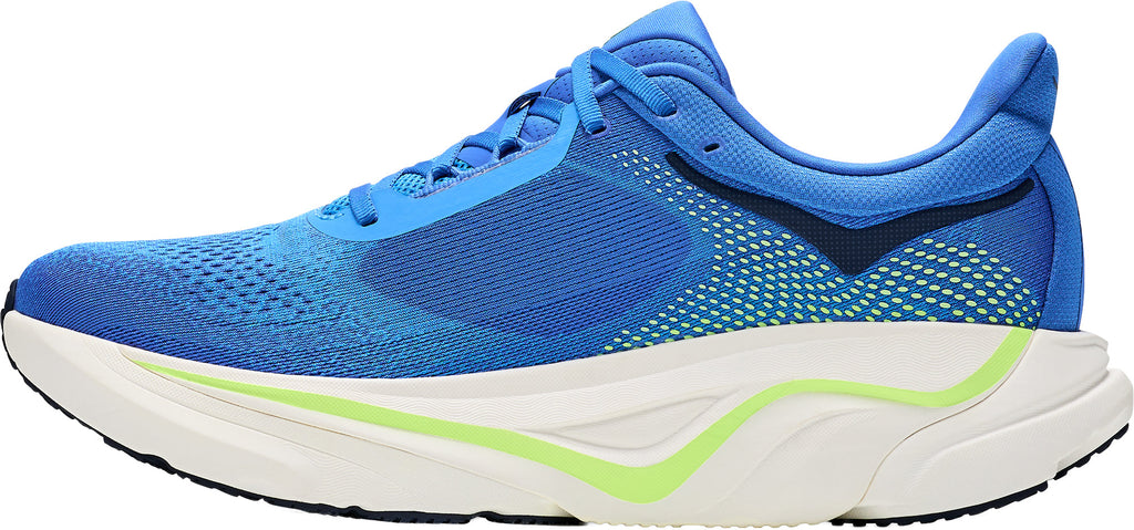 Hoka Arahi 9 Men's Running Shoes - Blue | Running & Training
