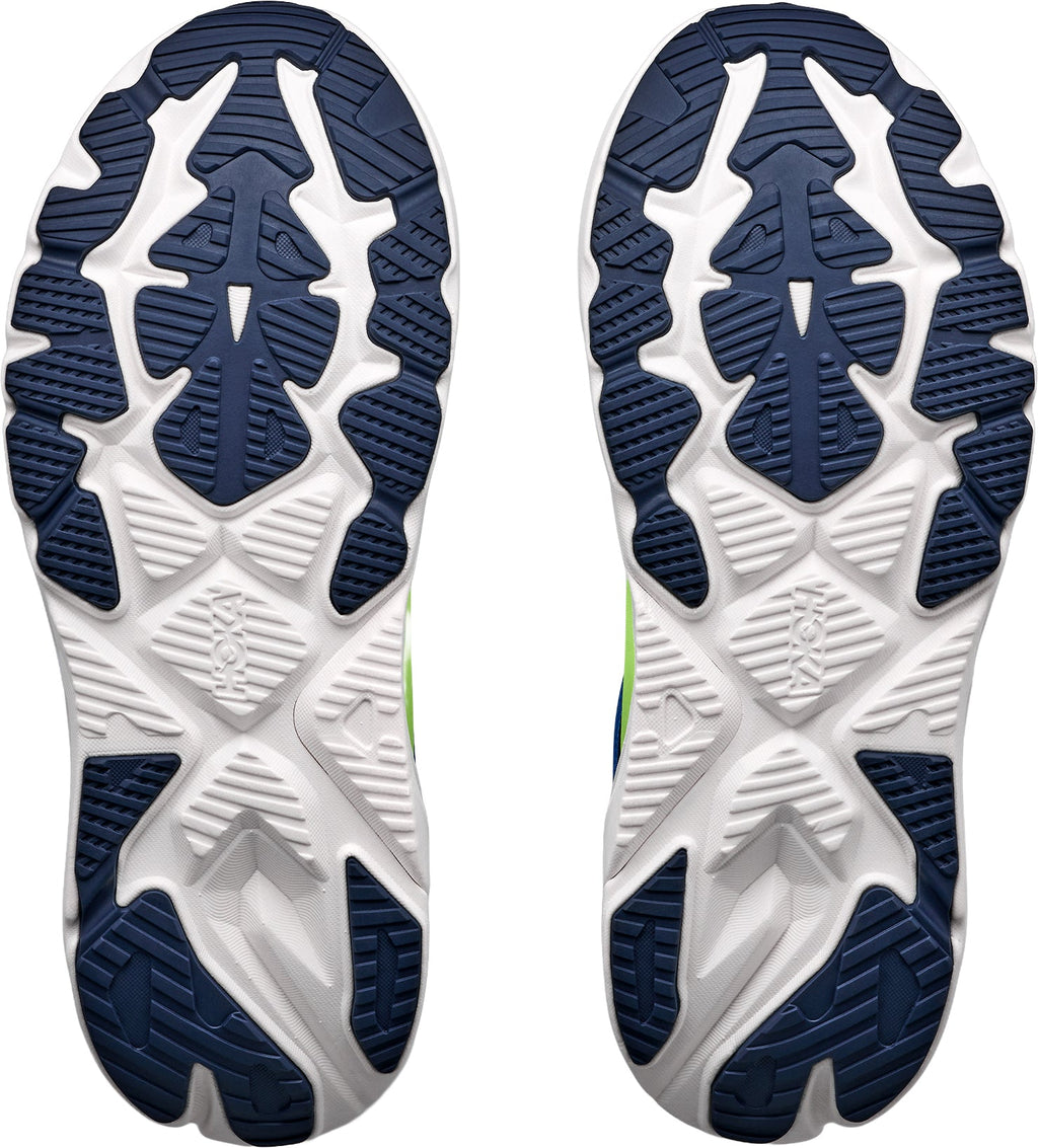 Hoka Arahi 9 Men's Running Shoes - Blue | Running & Training