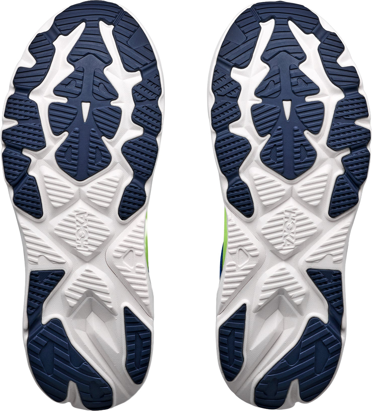 Hoka Arahi 9 Men's Running Shoes - Blue | Running & Training