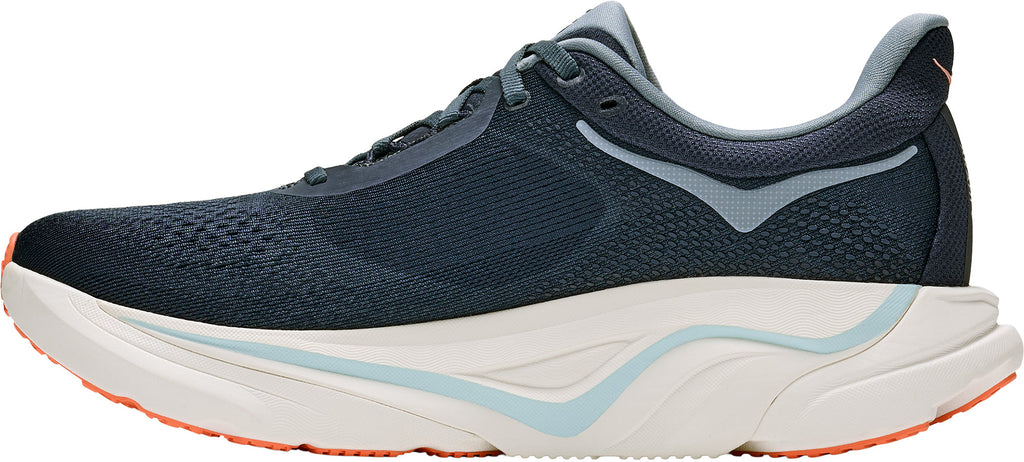 Hoka Arahi 9 Women's Running Shoes - Blue | Running & Training