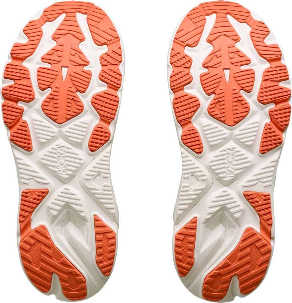Hoka Arahi 9 Women's Running Shoes - Blue | Running & Training