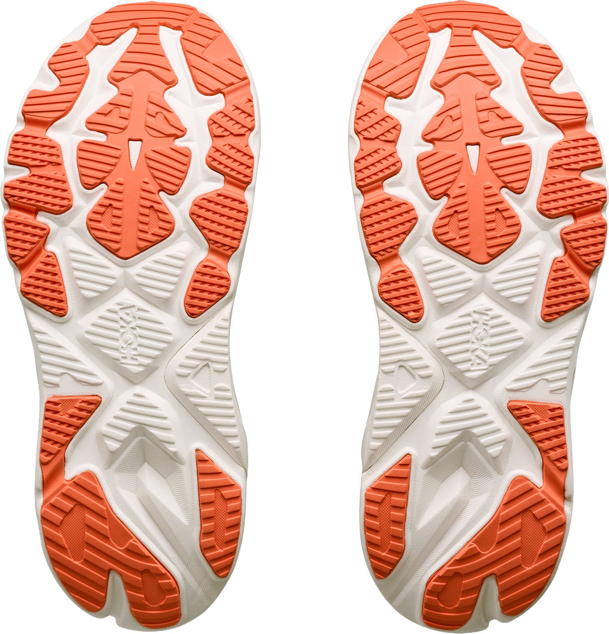 Hoka Arahi 9 Women's Running Shoes - Blue | Running & Training