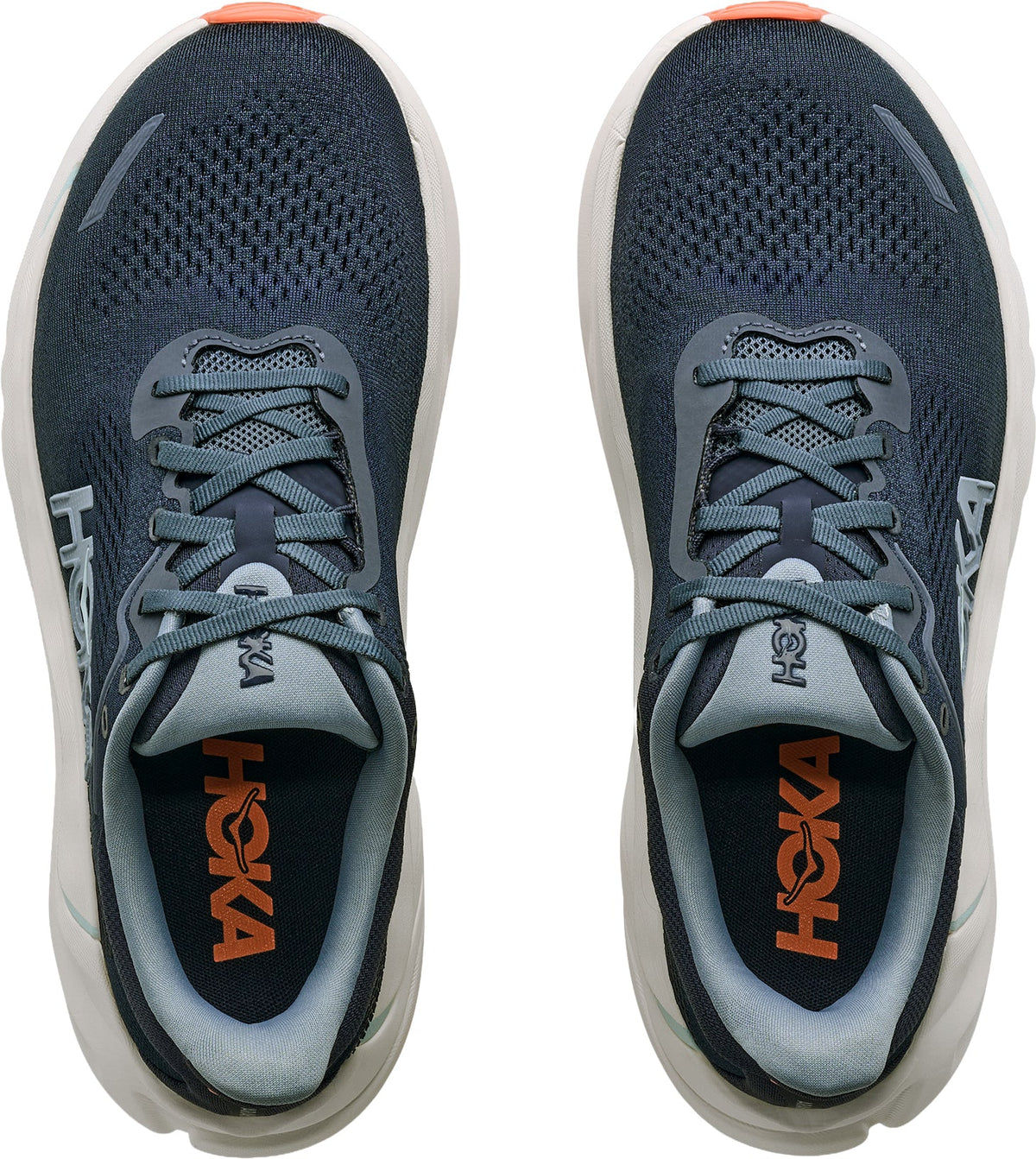 Hoka Arahi 9 Women's Running Shoes - Blue | Running & Training