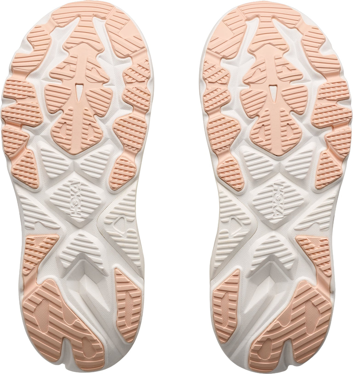 Hoka Arahi 9 Women's Running Shoes - Cream | Running & Training