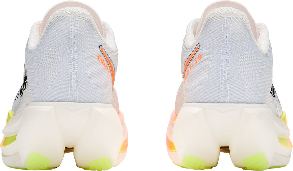 Hoka Cielo X1 3.0 Running Shoes - White | Running & Training