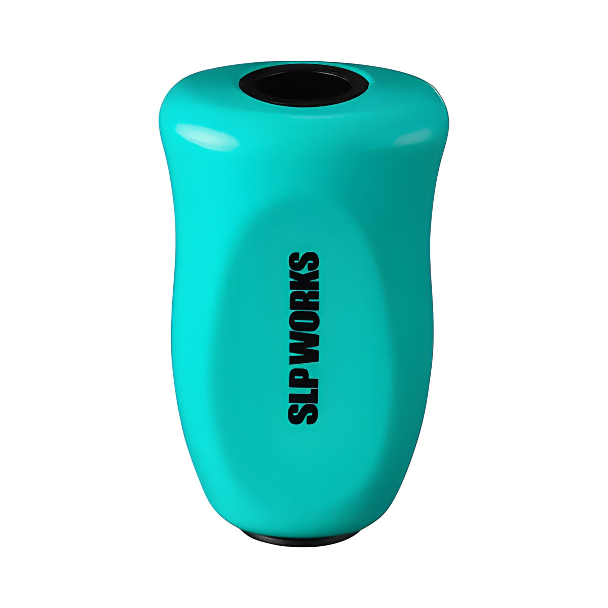 Crayon Green Custom Grip - 1 Piece "LIMITED EDITION" Premium Style Fan Collection