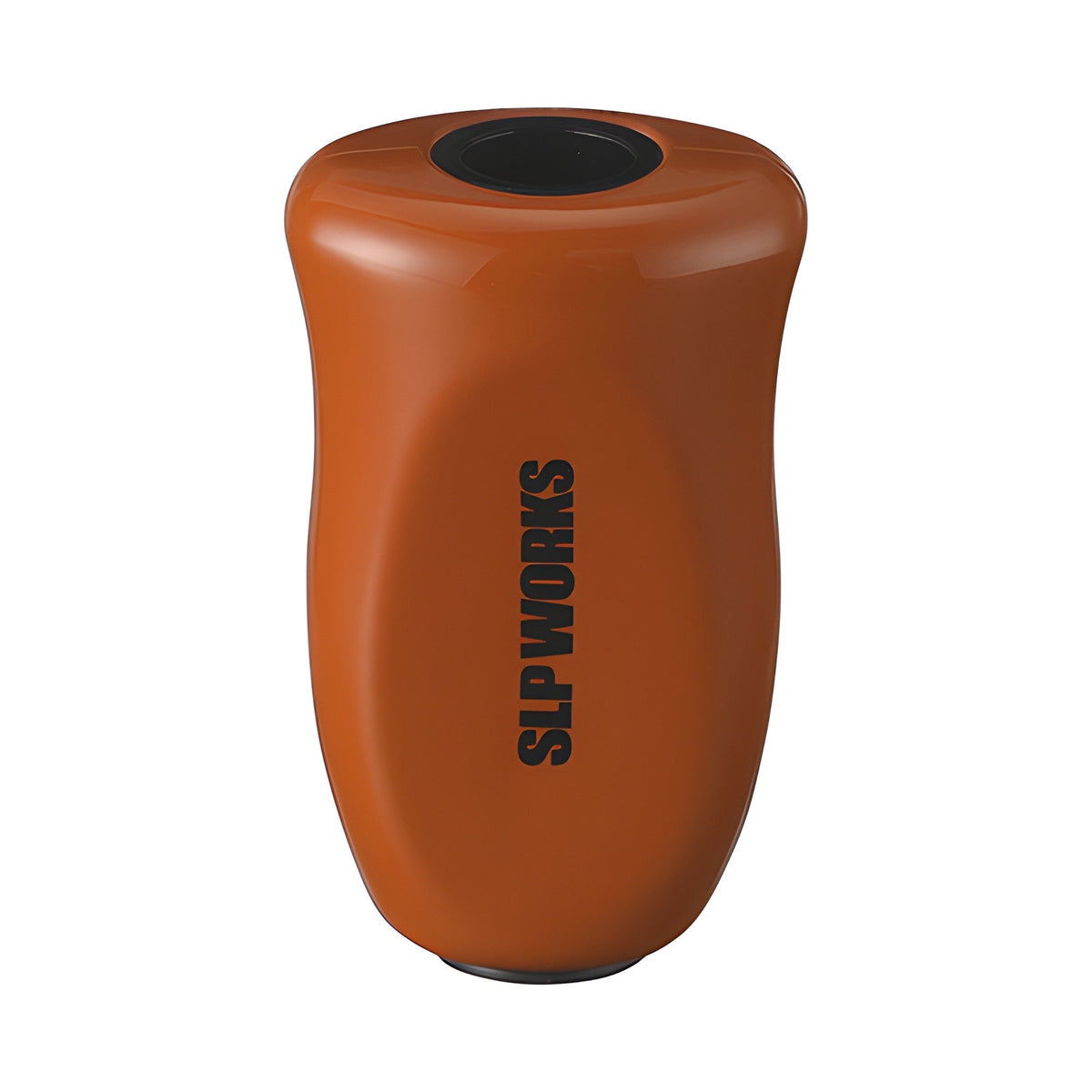 Crayon Brown Custom Grip - 1 Piece "LIMITED EDITION" Premium Style Fan Collection